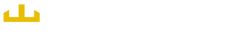 ЖК «Ленинский 38»