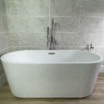 1 комнатные апартаменты в ЖК «Ленинский 38» фото № (1)