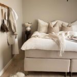 4 комнатные апартаменты в ЖК «Ленинский 38» фото № (7)